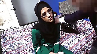 Бесплатная Араб Секс Видео