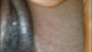 Orgasm