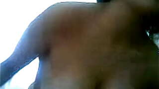Anal
