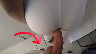 Big Ass