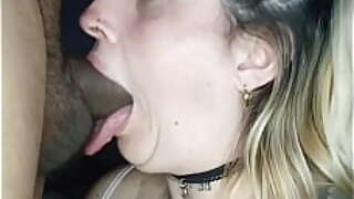 Girlfriend