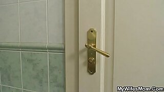Mom