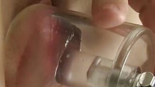 Orgasm