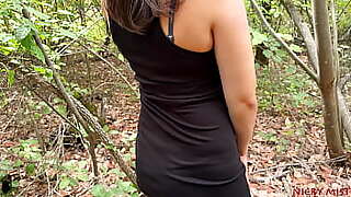 MILF