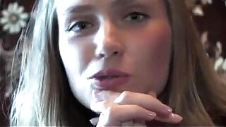 Russian