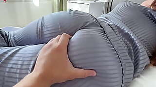 Amateur