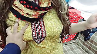 Indian
