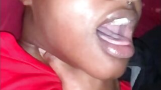 Ebony