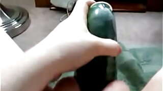 Amateur