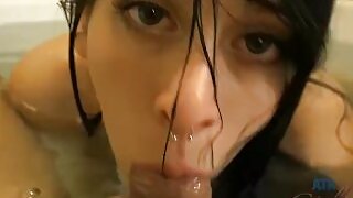 pov