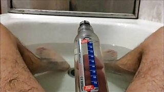 Big Cock