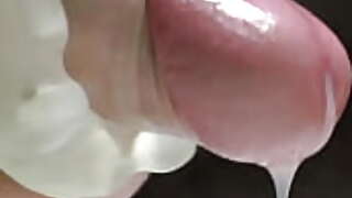 Handjob