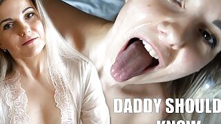 StepMom