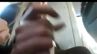 Blowjob