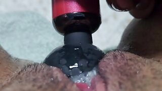 Creampie