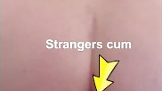 Cuckold