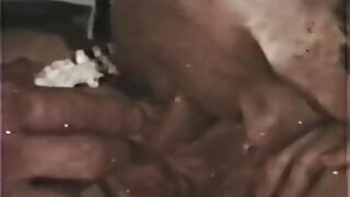 Teen (18+)