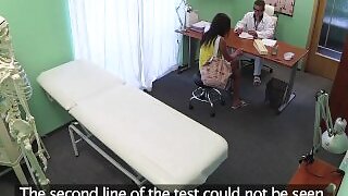 Creampie