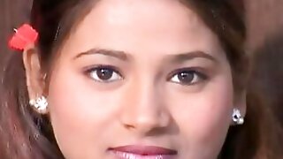 Indian