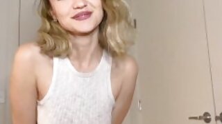 Blonde