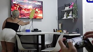 Asian