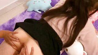 Japanese