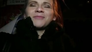 pov