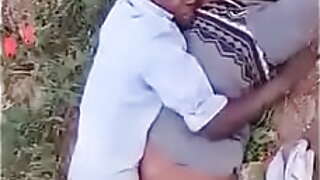 African