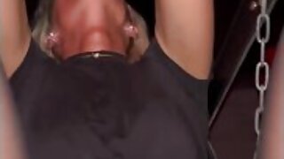 Big Cock