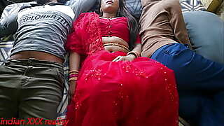 Teen (18+)