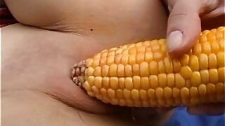 Teen (18+)
