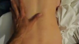 Anal