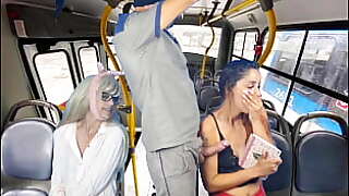 Blowjob