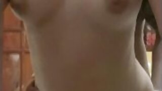 Pornostar