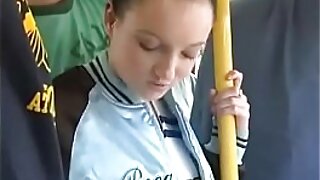Big Tits