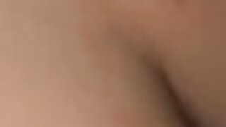 Anal