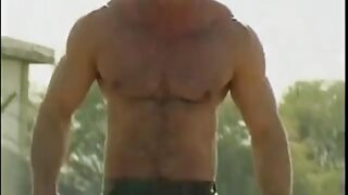 Ass