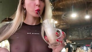 Masturbation