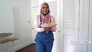 Arab