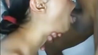 Blowjob