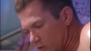 Anal