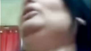 Indian