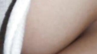 Asian