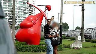 Cumshot