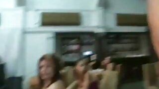 Blowjob