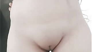 Anal