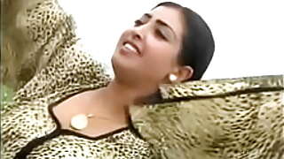 Arab