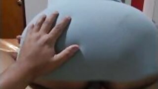 Pornostar