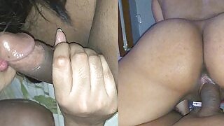 Indian