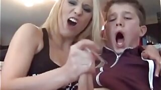Big Tits